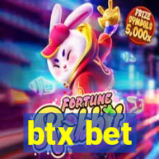 btx bet